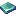 Etrium Plate