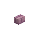 Glacian Button