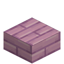 Glacian Slab