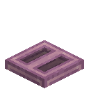 Glacian Trapdoor