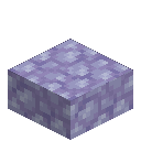 Glacio Cobblestone Slab