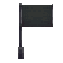 Gray Flag