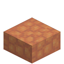 Mars Cobblestone Slab