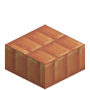 Mars Stone Brick Slab