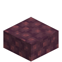 Mercury Cobblestone Slab