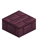Mercury Stone Brick Slab