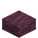 Mercury Stone Slab