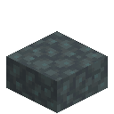 Moon Cobblestone Slab