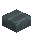 Moon Stone Brick Slab