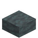 Moon Stone Slab