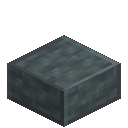 Polished Moon Stone Slab