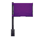 Purple Flag