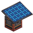 Solar Panel
