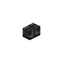 Steel Plating Button