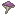 Strophar Mushroom