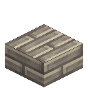 Strophar Slab
