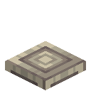 Strophar Trapdoor