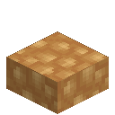Venus Cobblestone Slab
