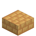 Venus Sandstone Brick Slab