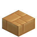 Venus Stone Brick Slab