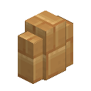 Venus Stone Brick Wall