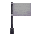 White Flag