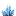 Certus Quartz Cluster