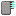 Advanced Card
