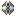 Annihilation Core