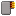 Basic Card