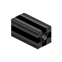 Black ME Smart Cable
