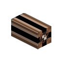 Brown ME Smart Cable