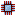 Calculation Processor