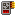 Capacity Card