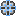 16k ME Storage Component