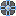 1k ME Storage Component