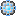 256k ME Storage Component