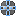 4k ME Storage Component