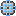 64k ME Storage Component