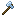 Certus Quartz Axe