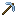Certus Quartz Pickaxe