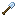 Certus Quartz Shovel