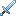 Certus Quartz Sword