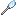 Charged Staff