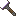 Color Applicator