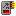 Crafting Card