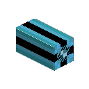 Cyan ME Smart Cable