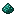 Ender Dust