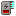 Energy Card