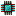 Engineering Processor